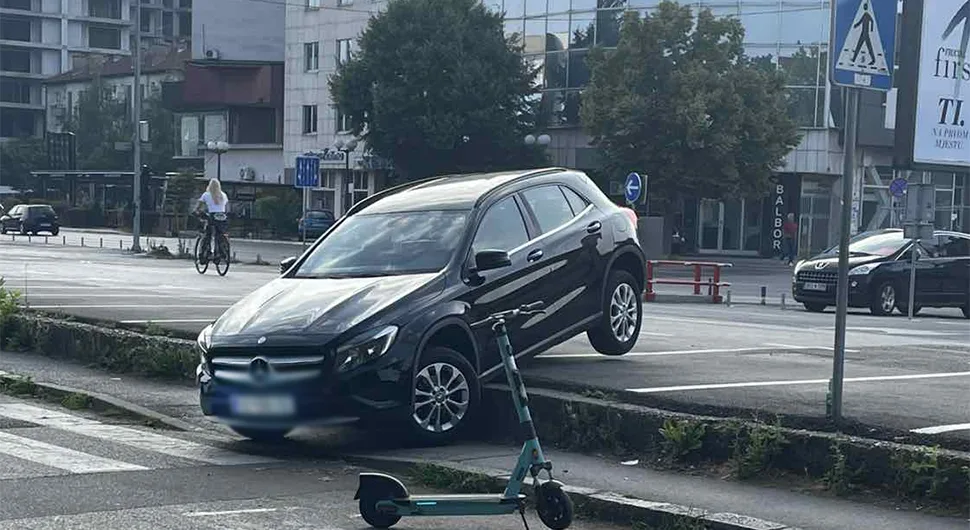 bl parking.webp
